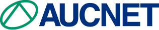 AUCNET logo
