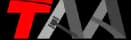 TAA logo
