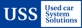 USS logo